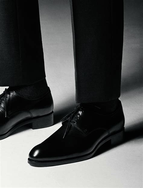 fake brioni shoes|how to spot brioni clothes.